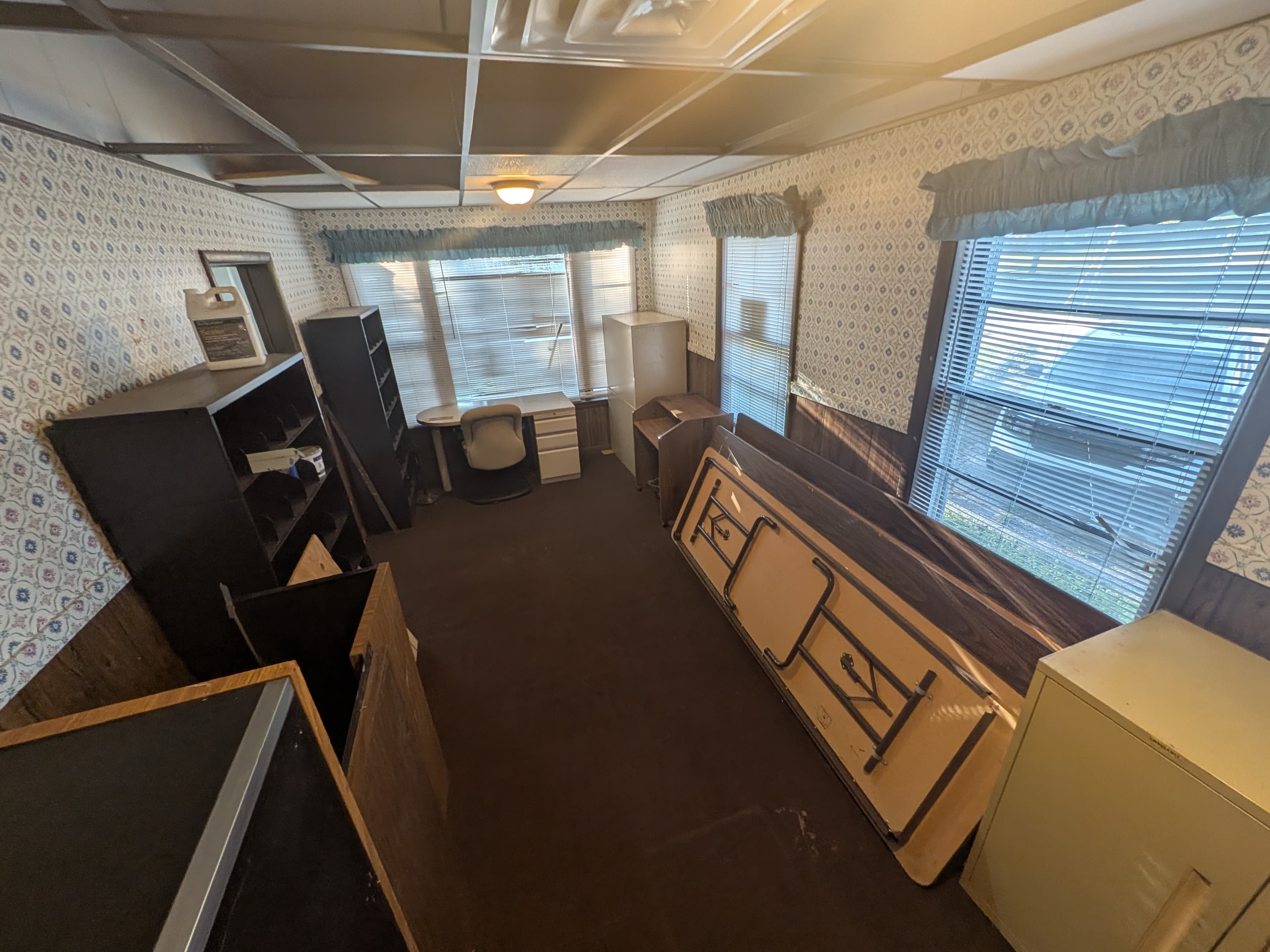 Office 1 - Image 1: Office 1