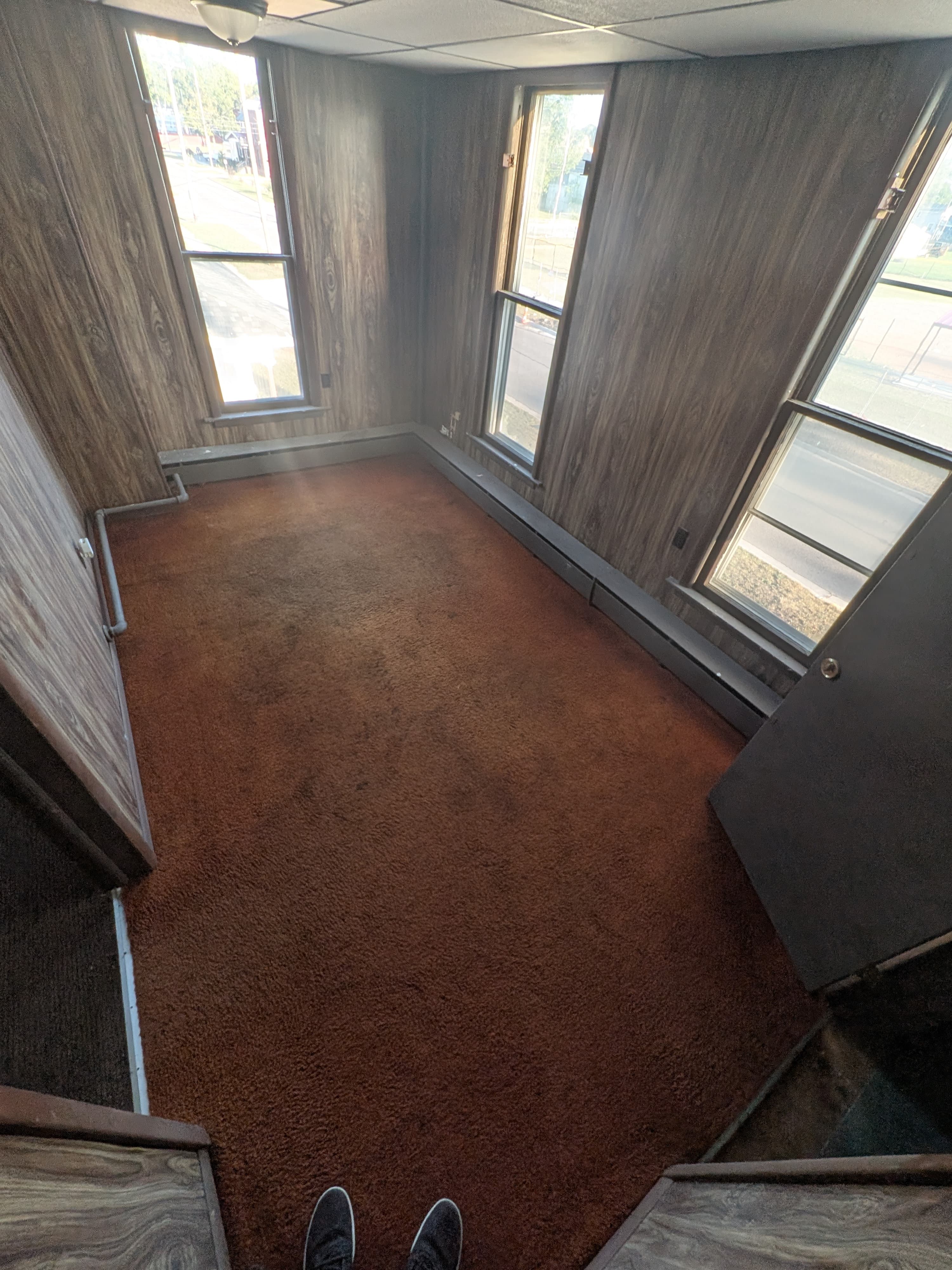 Office 9 - Image 1: Office 9